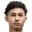 Higen Hasegawa player photo