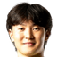 Shuto Ichiba player photo