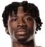 Tim Dalger player photo