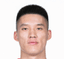 Zeng Fanri player photo