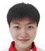 Zhou Qi player photo