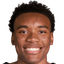 Josh Scovens player photo