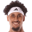 Michael Kessens player photo