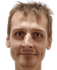 K. Petrovich player photo