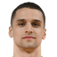 Petar POPOVIC player photo