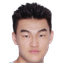 Dong Hao player photo