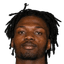 Nelly Junior Joseph player photo