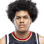 Jervis Scheffs player photo