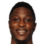 Will Cherry player photo