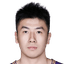 Zou Yuchen player photo
