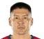 Munkhtuvshin DAVAADORJ player photo