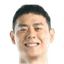 Lee Gwan-hui player photo
