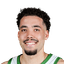 Drew Carter player photo