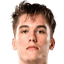M.Ruzic player photo