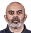 Roy Rana player photo