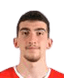 Levan Gogichaishvili player photo