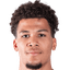 Brandon Tischler player photo