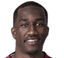 Dexter Deontae McClanahan player photo