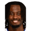 Z.Bangala player photo