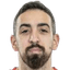 Bar Timor player photo