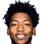 Elfrid Payton player photo