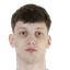 Agustin Ubal Agostini player photo