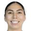Valentina Ojeda player photo