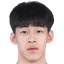 Li Wenhao player photo