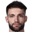 Aleksandar Zecevic player photo