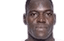 Omega Ngaifei player photo