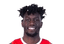 Mamadou Madiagne NDIAYE player photo