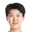 Xu Jingyi player photo
