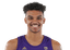 Jamal Bey player photo