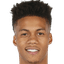 J.Young player photo