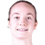 Elena Alvarez Castellanos player photo