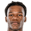 andrea holden player photo