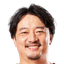 Gaku Arao player photo