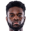 Roland Nyama player photo