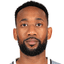 David Lighty player photo
