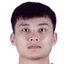 Wong Yi Hou player photo