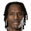 E.Badio player photo - Live Fiba Afrobasket