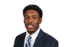 Jaylen Benard player photo