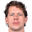 Moritz Wagner player photo