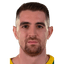 Giannis Giannaras player photo