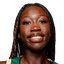Jemyma Manyok player photo