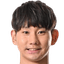 Taiki Osakabe player photo