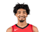 jermaine samuels player photo