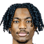 Amir Lindsey player photo