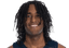 Jaden Toombs player photo