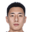 Jin Xin  player photo